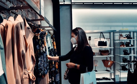 department-store-retail department-store-retail