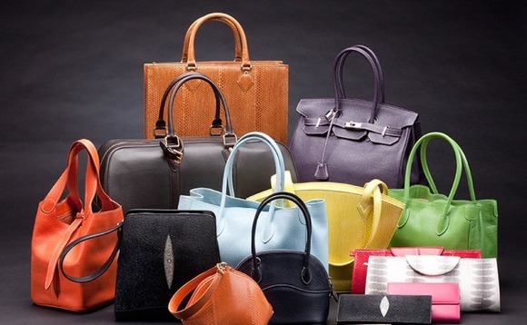 luxury-goods-reselling-bags