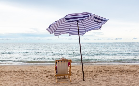 beach-retire-relax-holiday beach-retire-relax-holiday