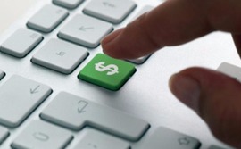 online-lending online-lending