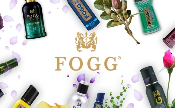 vini-fogg vini-fogg