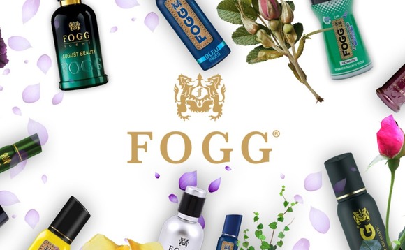 vini-fogg