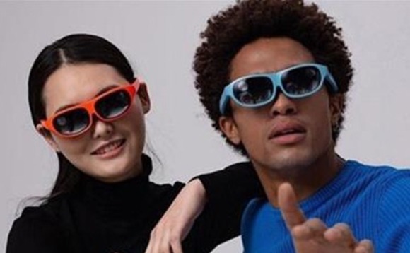 nreal-s nreal-s