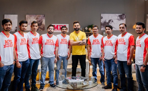 virat-kohli-npl-2 virat-kohli-npl-2