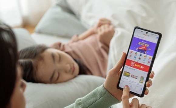 mobile-shopping-ecommerce-korea-s mobile-shopping-ecommerce-korea-s