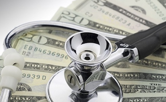 healthcare-stethoscope-s healthcare-stethoscope-s