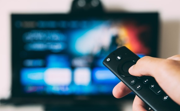 video-streaming-screen-remote