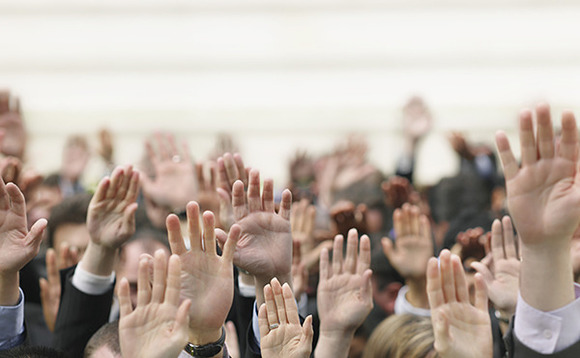 raised-hands raised-hands
