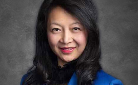 cynthia-zhang-futurex cynthia-zhang-futurex