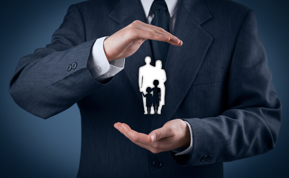 man-family-office-suit man-family-office-suit