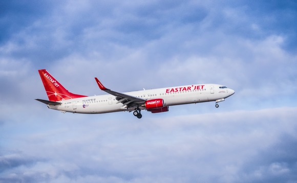 eastar-eastarjet eastar-eastarjet