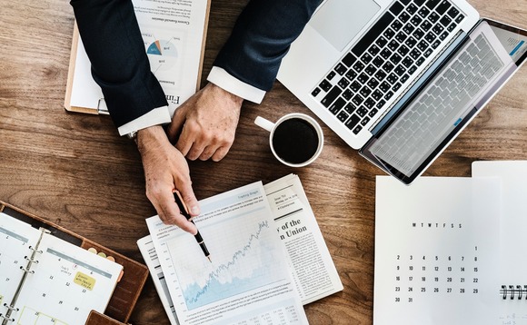 agenda-analysis-business-spreadsheet agenda-analysis-business-spreadsheet