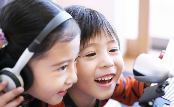 teaching-english-online teaching-english-online