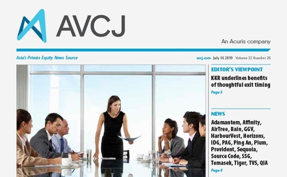 avcj-20190716cvr-72 avcj-20190716cvr-72