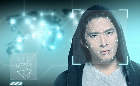 artificial-intelligence-face-recognition-security artificial-intelligence-face-recognition-security