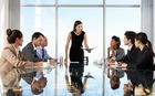 board-boardroom-meeting