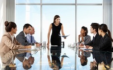 board-boardroom-meeting