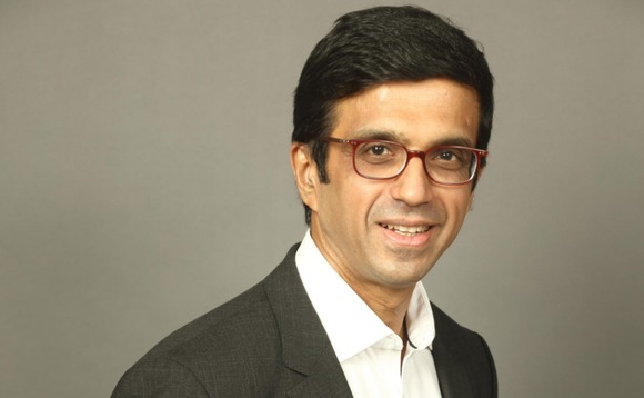 samir-bhatia-founder-ceo-smecorner samir-bhatia-founder-ceo-smecorner