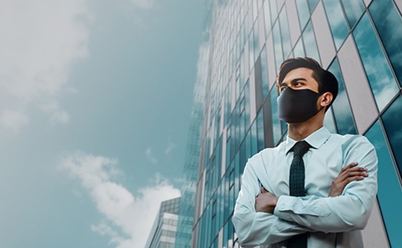 coronavirus-covid-mask-waiting coronavirus-covid-mask-waiting