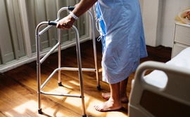 adult-care-elderly-aged adult-care-elderly-aged