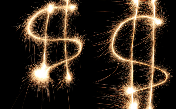 dollar-signs-black-gold dollar-signs-black-gold