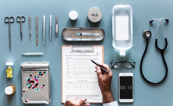 doctor-healthcare-medical-appointment doctor-healthcare-medical-appointment