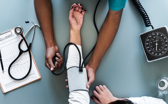 healthcare-checkup-doctor-blood-pressure-medical healthcare-checkup-doctor-blood-pressure-medical