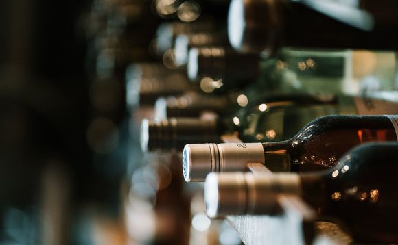 wine wine