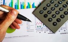 business-calculator-spreadsheet-analysis