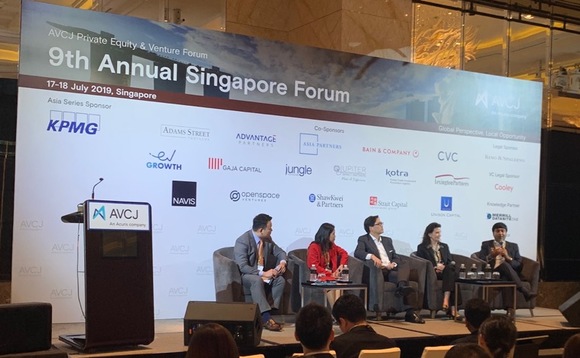 avcj-singapore-value-add avcj-singapore-value-add