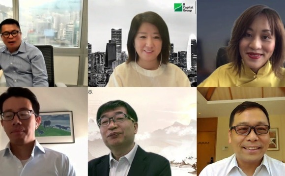 avcj-china-webinar-2021-vc avcj-china-webinar-2021-vc