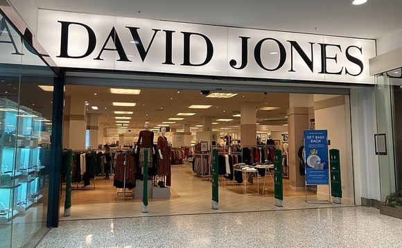 david-jones-2 david-jones-2