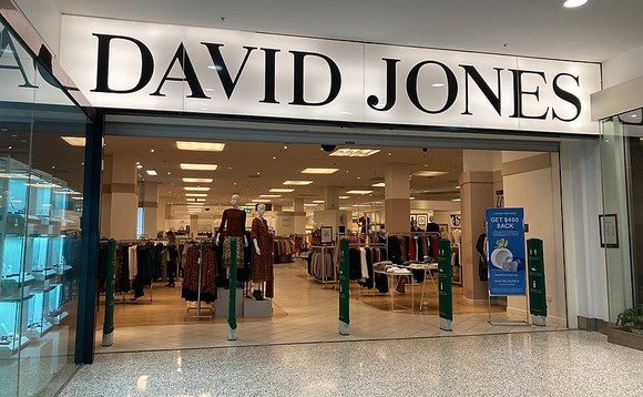 david-jones-2