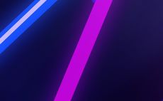 metaverse-web3