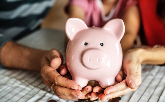 money-savings-pig-piggy-bank-pension