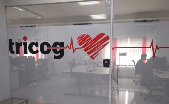 tricog-health-services-office tricog-health-services-office