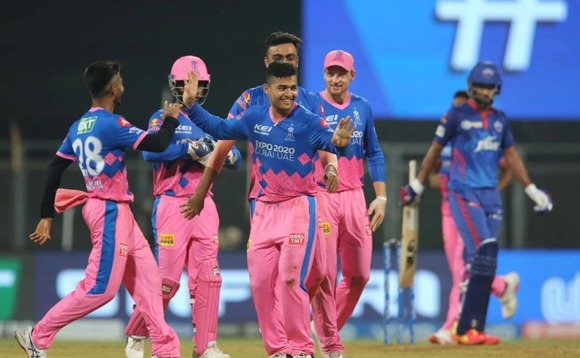 rajasthan-royals-2