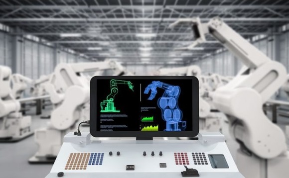 artificial-intelligence-manufacturing-robot artificial-intelligence-manufacturing-robot