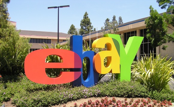 ebay ebay