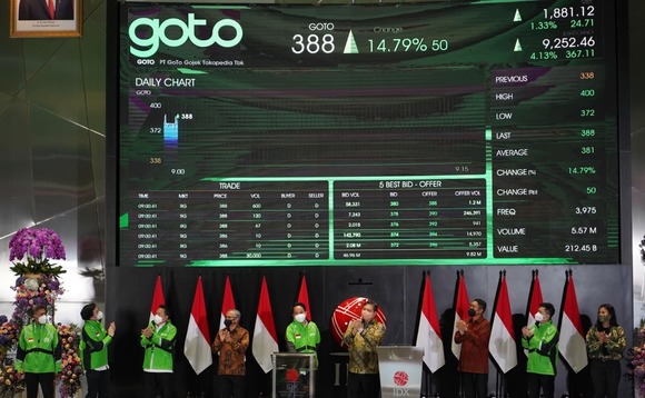 goto-ipo goto-ipo