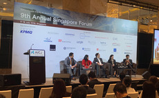 avcj-singapore-2019-lp-panel