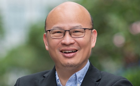peng-ong peng-ong