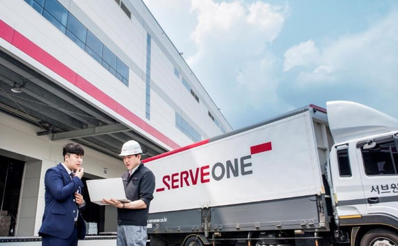 serveone serveone