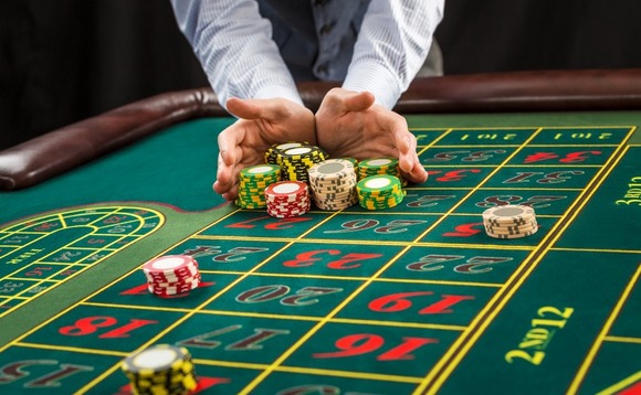 casino-gambling casino-gambling