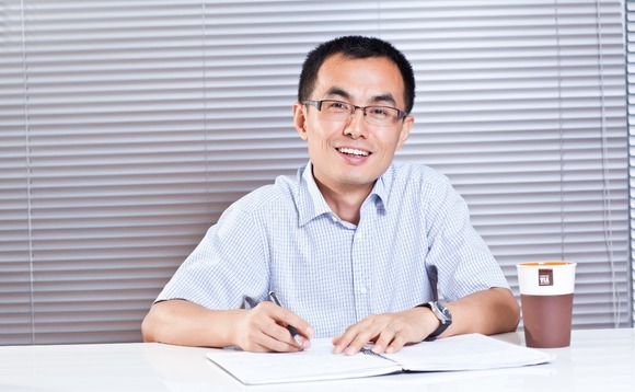 yong-zhang-inspiration yong-zhang-inspiration