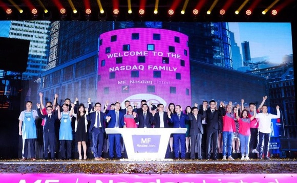 miss-fresh-ipo miss-fresh-ipo