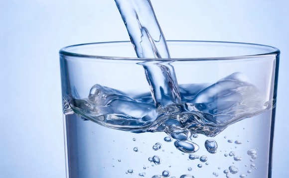 water-glass-pouring water-glass-pouring