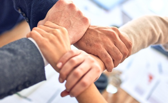 union-combination-merger-partnership union-combination-merger-partnership