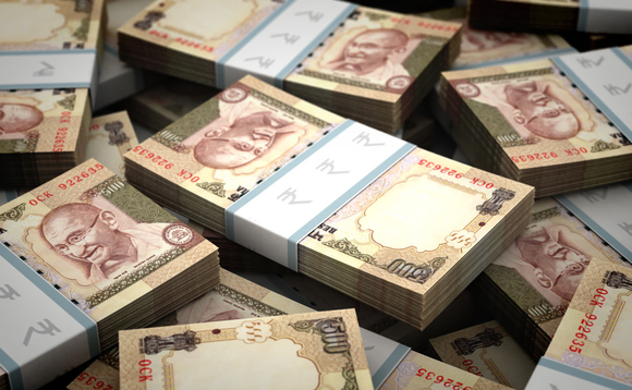 rupee-india-money