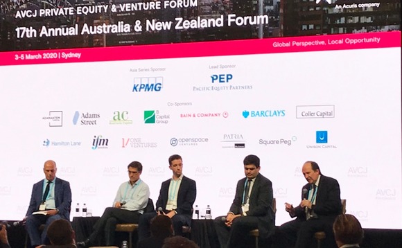 avcj-australia-2020-lp-panel avcj-australia-2020-lp-panel